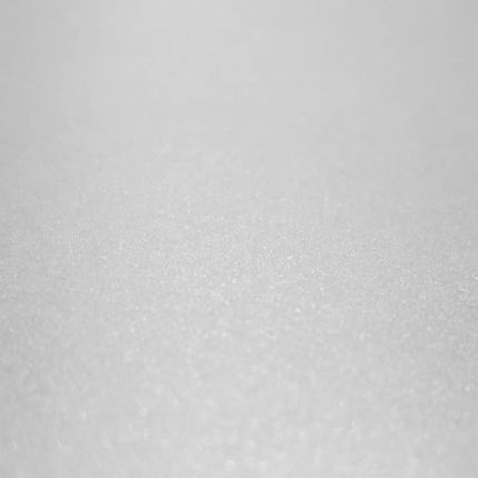 Oracal® 8510 090 Argent Fin