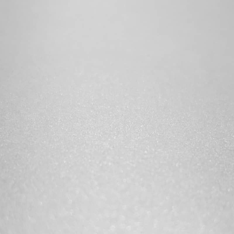Oracal® 8510 090 Argent Fin