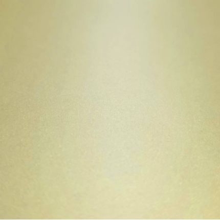 Oracal® 8510 091 Or Fin