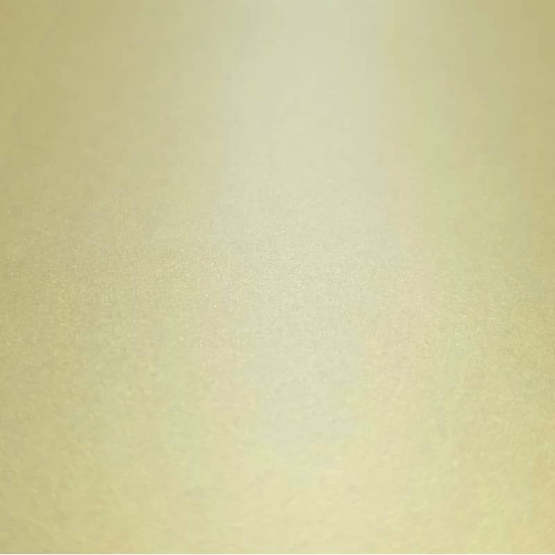 Oracal® 8510 091 Or Fin