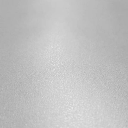 Oracal® 8510 094 Argent Grossier