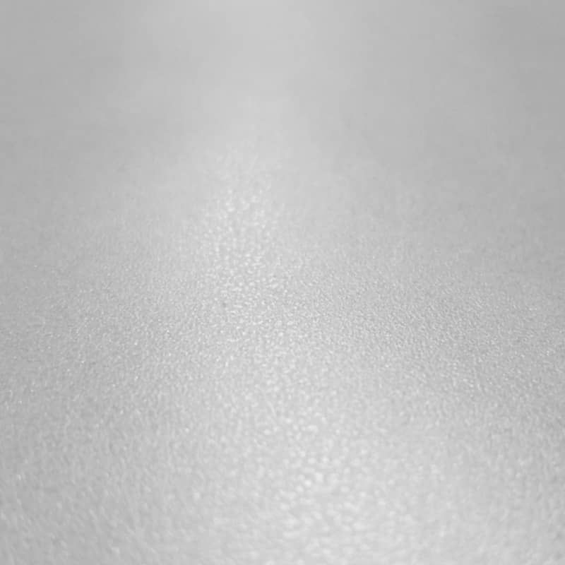 Oracal® 8510 094 Argent Grossier
