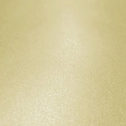 Oracal® 8510 095 Or Grossier