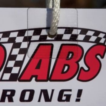 Banner Ups BravoTabs -...