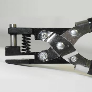 PowerPunch - Perforatrice à...