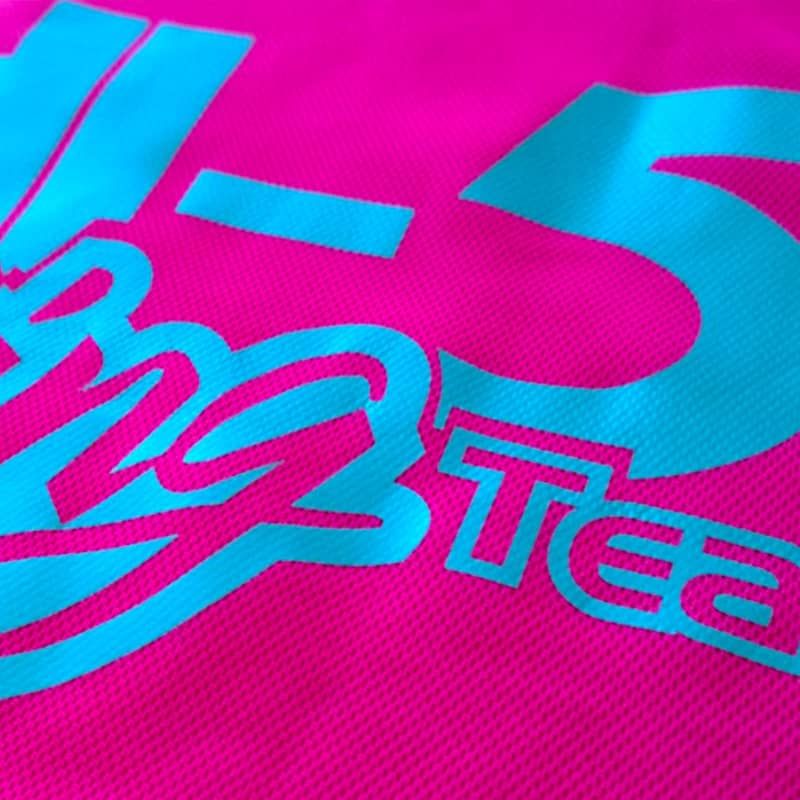 Siser® Hi-5 Print Mat