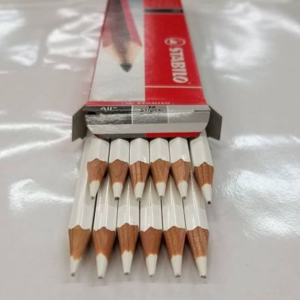 Stabilo All® Pencils