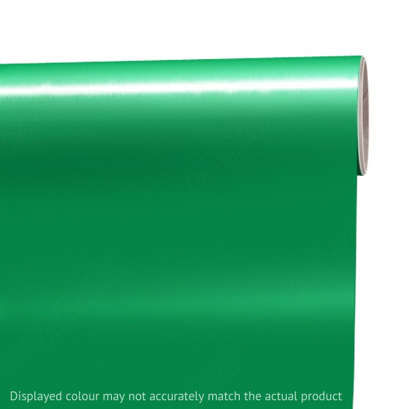 Siser® EasyPSV™ Permanent Emerald