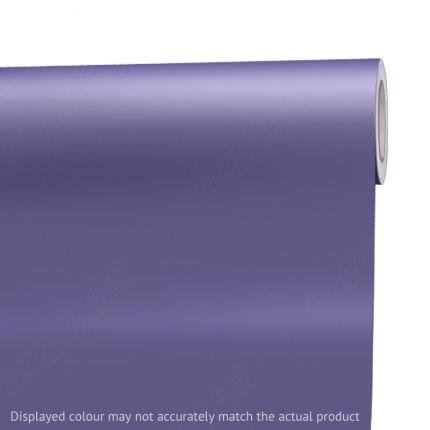 Oracal® 631 #442 Orchid
