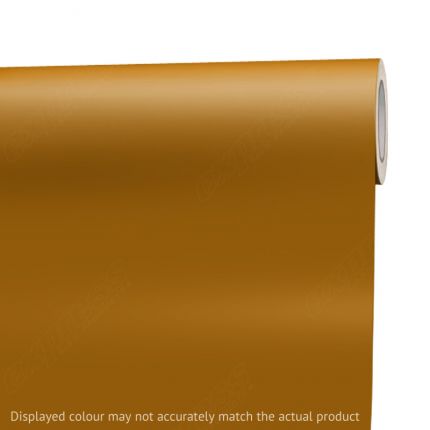 Oracal® 631 #801 Clay Brown