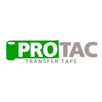 ProTac™ 86 GRID (33 Yard)