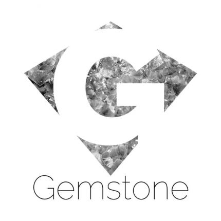 Gemstone Printable Chrome Polish