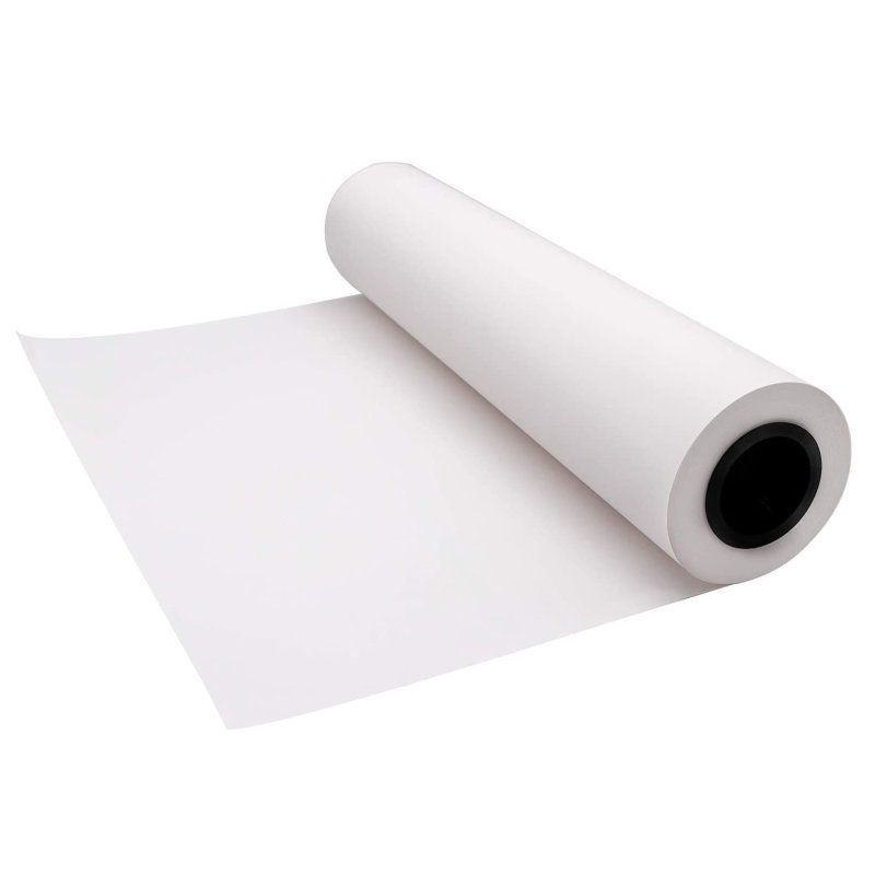 Papier bond 40lb - 24po x 550ft