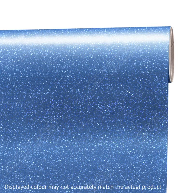 ® SiserPaillettes EasyPSV® #11 Azurite
