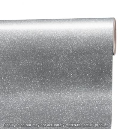 ® SiserEasyPSV® Glitter #13 Diamant