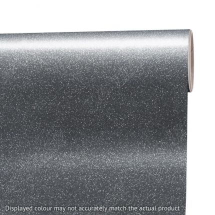 ® SiserEasyPSV® Glitter #41 Rocher du Château