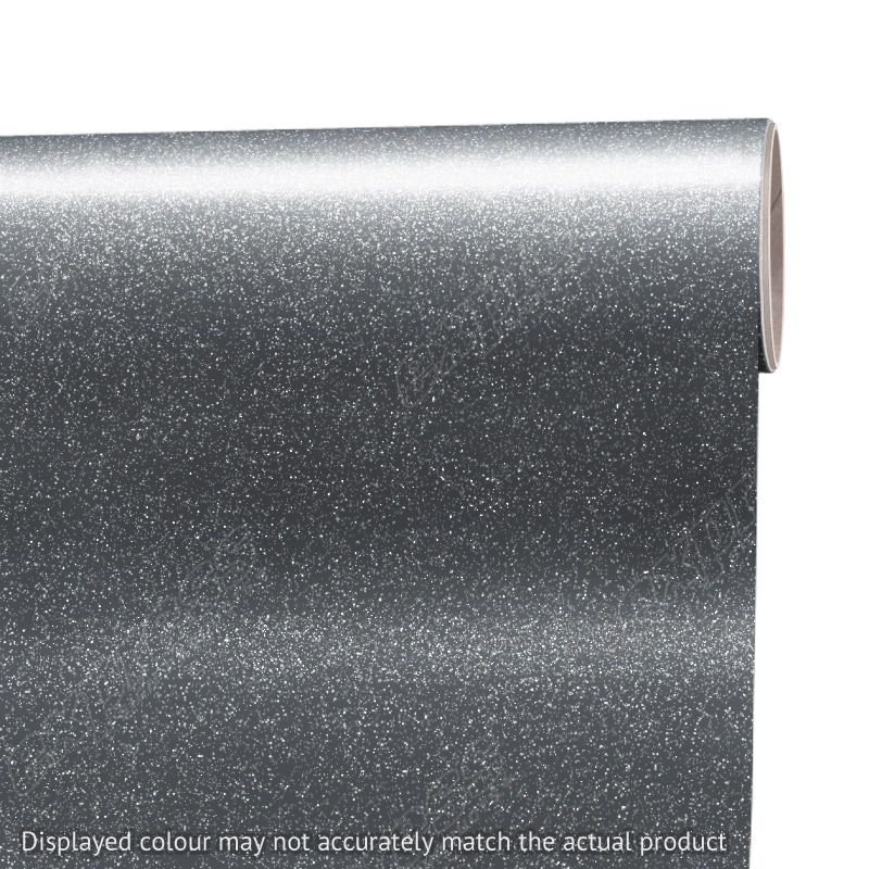 ® SiserEasyPSV® Glitter #41 Rocher du Château