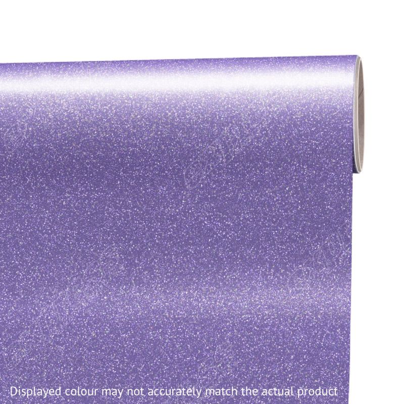 ® SiserPaillettes EasyPSV® #62 Jacinthe