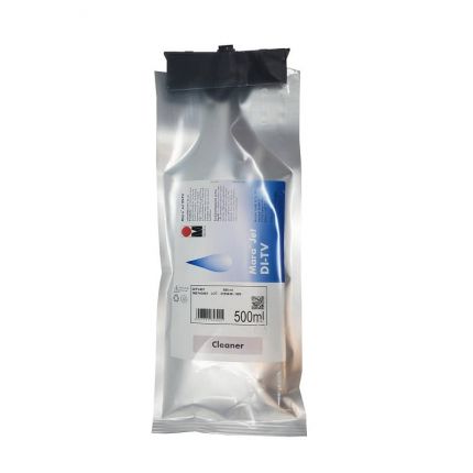MaraJet® Roland® TrueVIS™ & TR2 Cartouche de nettoyage 500mL