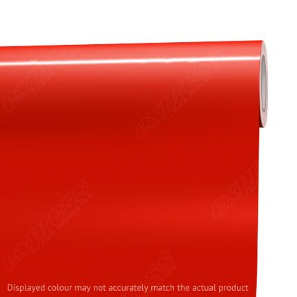 Oracal® 651 #032 Rouge clair
