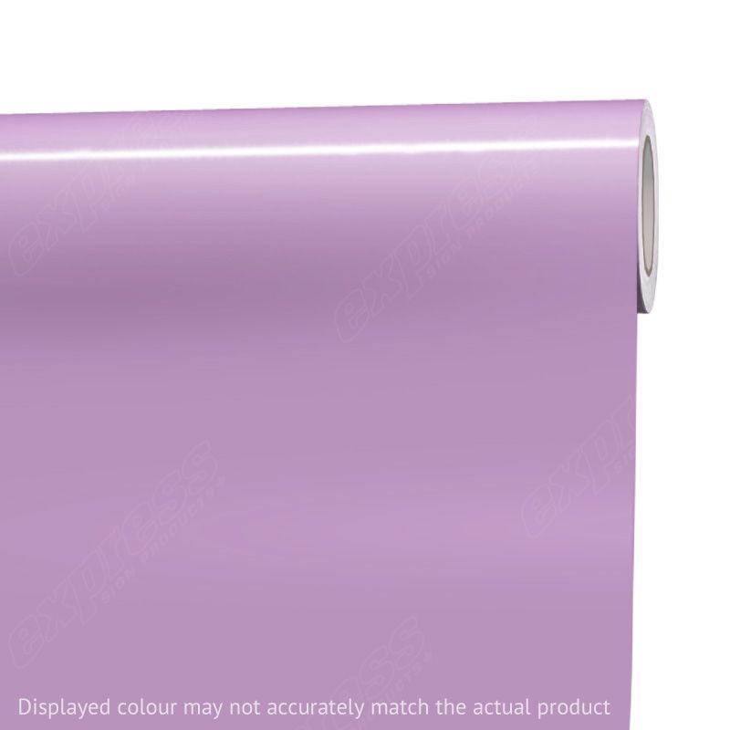 Oracal® 651 #042 Lilas