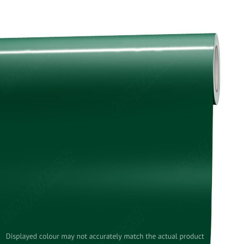 Oracal® 651 #060 Vert foncé