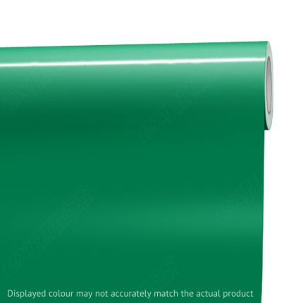 Oracal® 651 #061 Vert