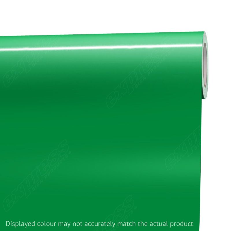 Oracal® 651 #062 Vert clair