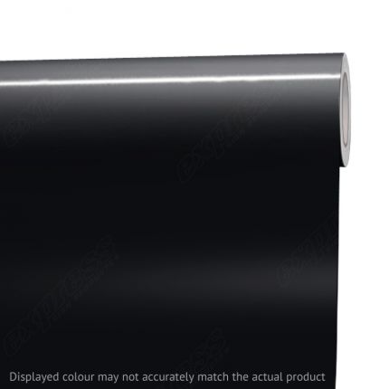 Oracal® 651 #070 Noir