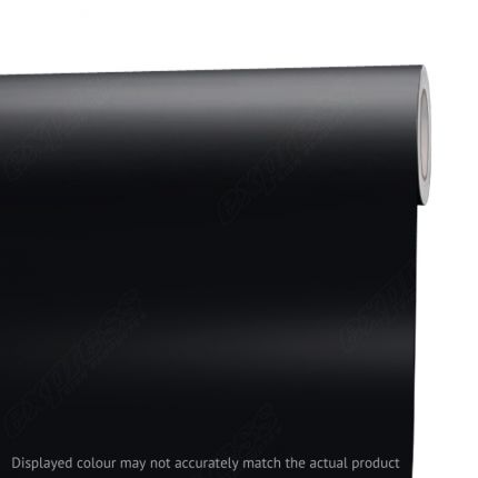 Oracal® 651 070M Noir mat