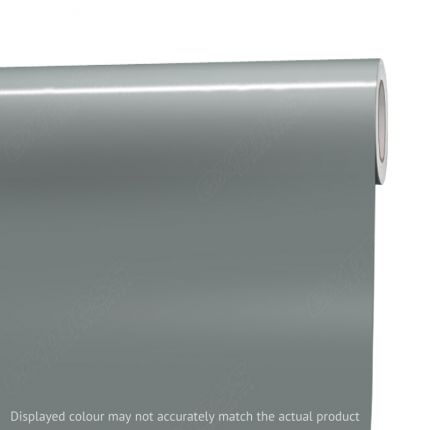 Oracal® 651 #071 Gris