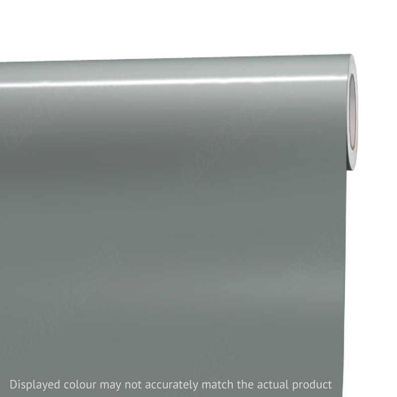 Oracal® 651 #071 Gris