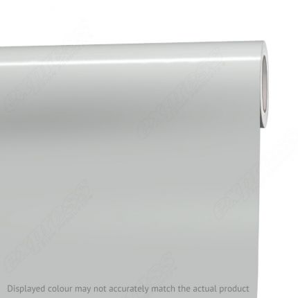 Oracal® 651 #072 Gris clair