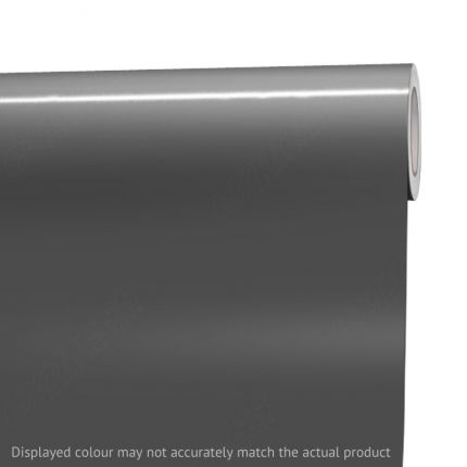 Oracal® 651 #073 Gris foncé