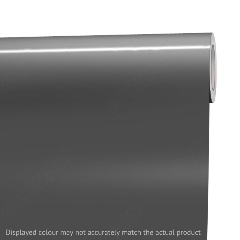 Oracal® 651 #073 Gris foncé