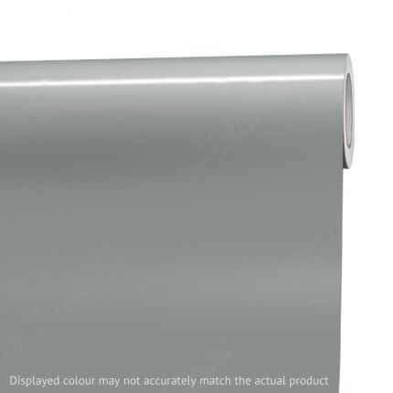 Oracal® 651 #074 Gris Moyen