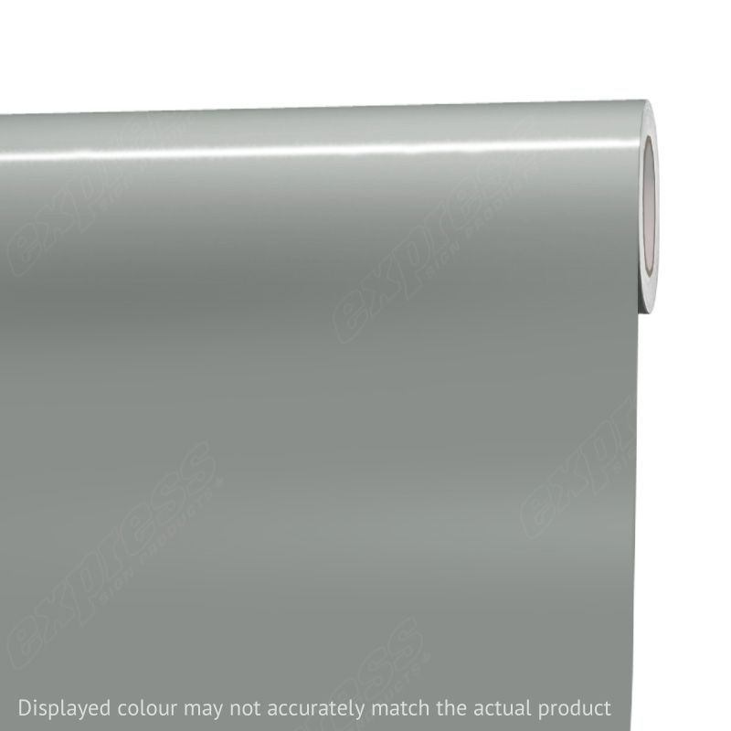 Oracal® 651 #074 Gris Moyen