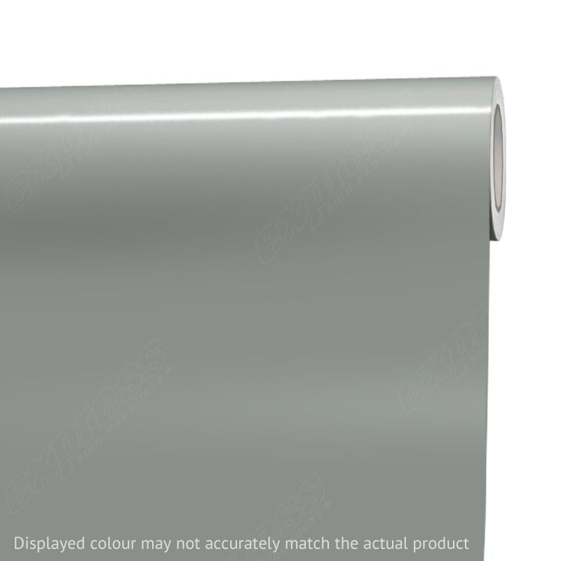 Oracal® 651 #074 Middle Grey