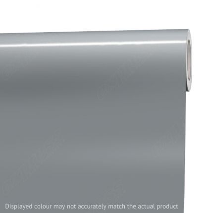 Oracal® 651 #076 Telegrey