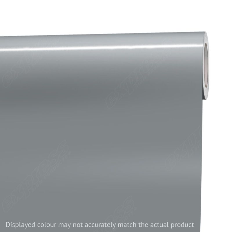 Oracal® 651 #076 Telegrey