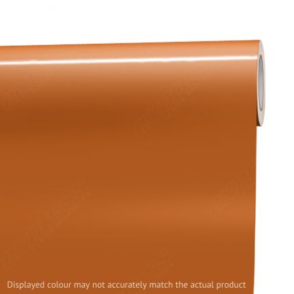 Oracal® 651 #083 Brun Noisette
