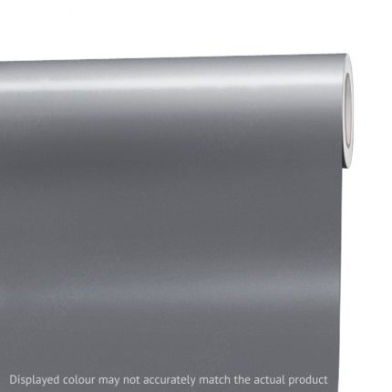 Oracal® 651 #090 Gris Argenté