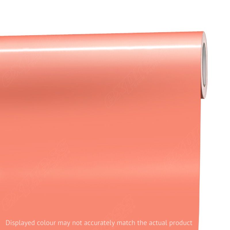 Oracal® 651 #341 Corail