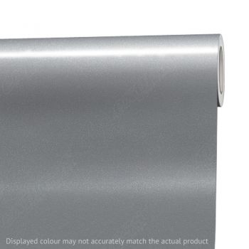 Oracal® 951 Metallic