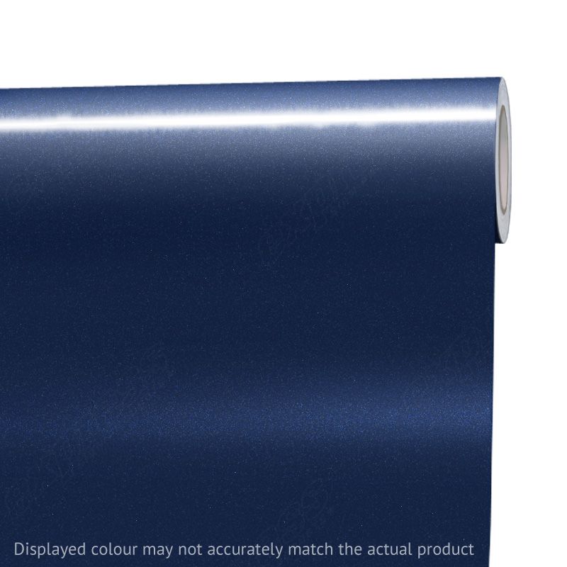 Oracal® 951 #189 Midnight Metallic