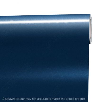 Oracal® 951 #191 Green-Blue Metallic