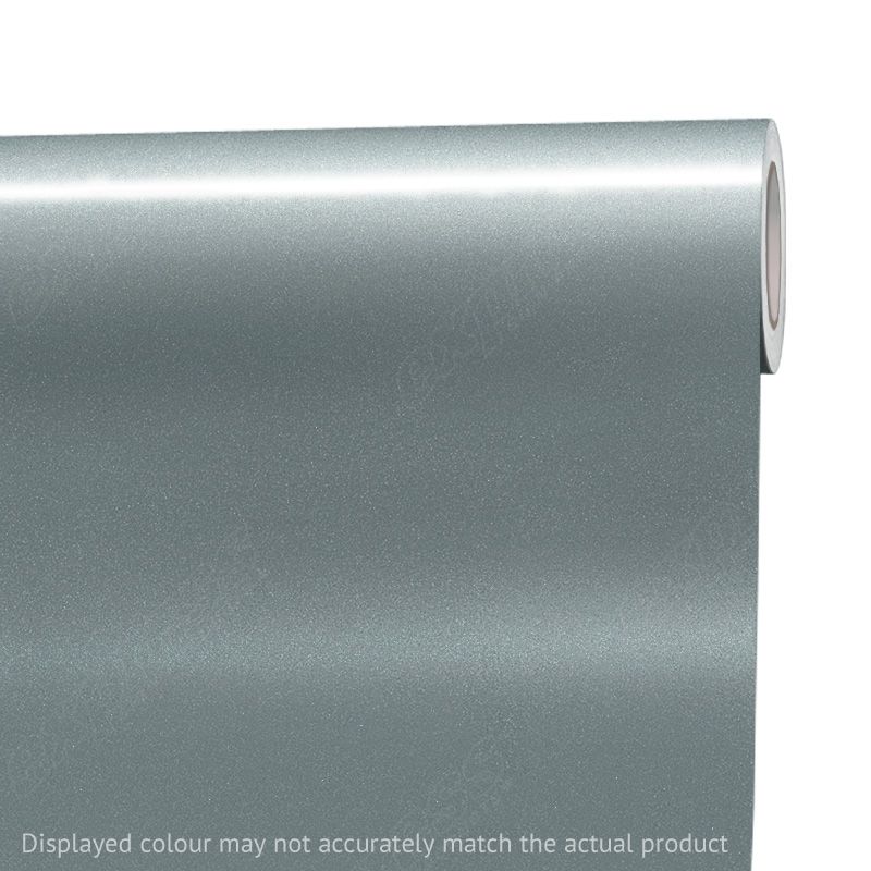Oracal® 951 #681 Grey Green Metallic