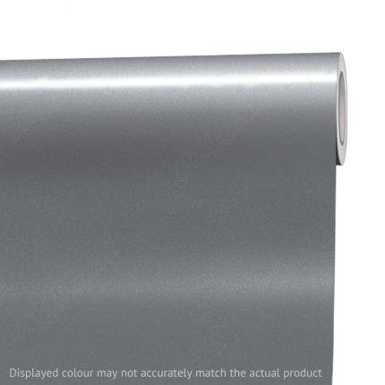 Oracal® 951 #906 Silver Metallic