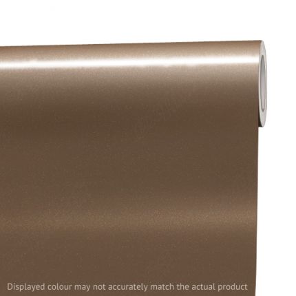 Oracal® 951 #921 Bronze Antique Metallic