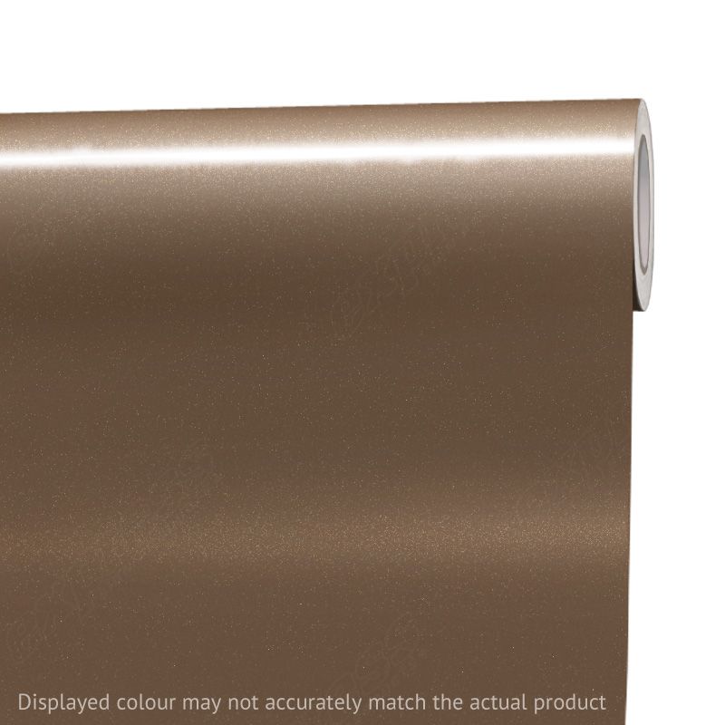 Oracal® 951 #921 Bronze Antique Metallic